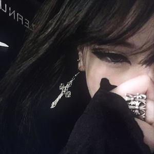 TWINNN (prod. geekinz) (- ASMR|Late Night Studying|Explicit)