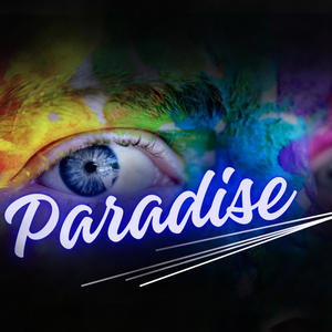 Paradise (Explicit)