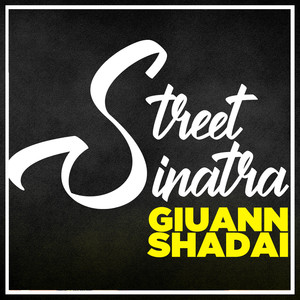 Street sinatra (Explicit)