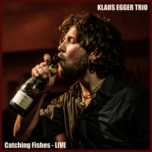 Catching Fishes (Live at KoKo, Zurich, 2022)