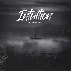 Intuition (Explicit)