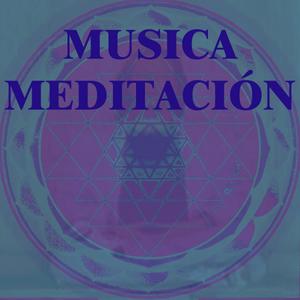 MUSICA MEDITACIÓN