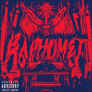 Baphomet (Explicit)