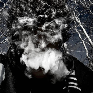 2man flow part 4 (feat. Dot2whoopy) (Explicit)