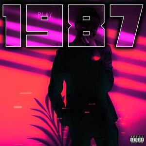 Cobra of The Night (Explicit)