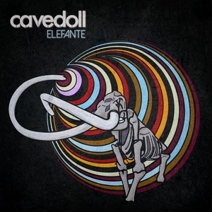 Elefante (Instrumentals)