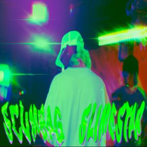 Blacked Out (Explicit)