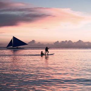 Let Me Know(feat. Jaeya)