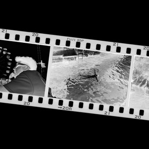 Playa de Güigüí (Explicit)