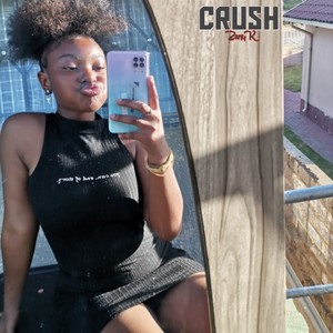 Crush