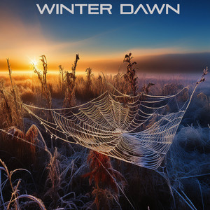 Winter Dawn
