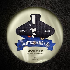 Canal St Martin Pt. 2 (Original Mix)
