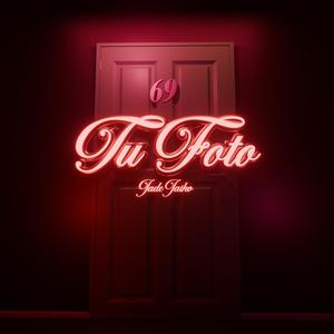 Tu Foto (feat. Gzvz) (Explicit)