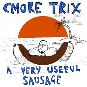 The Sausage Has Landed (Remix)