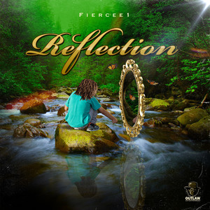 Reflection (Explicit)