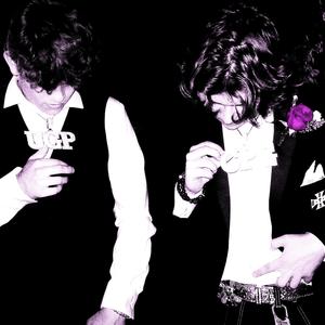 Synthetic (feat. Dizacster & memertea) (Explicit)