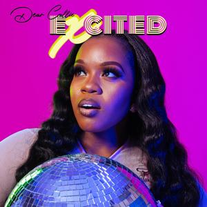 Excited (Radio Edit)