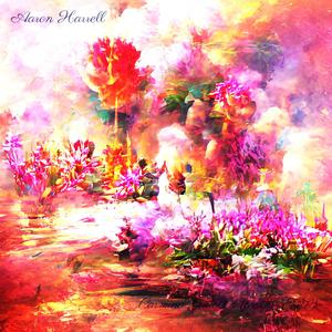 Aaron Harrell - Carmina Gadelica(feat. QEW)