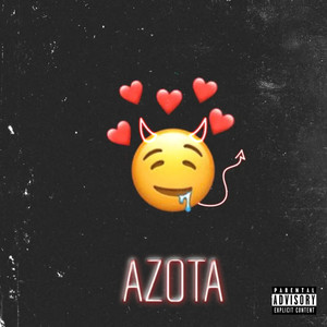 Azota (Explicit)