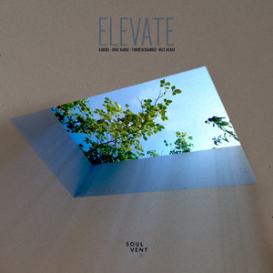 Elevate