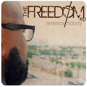 The Freedom EP