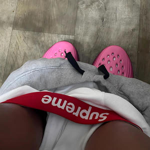 sup (feat. lezata1) (Explicit)