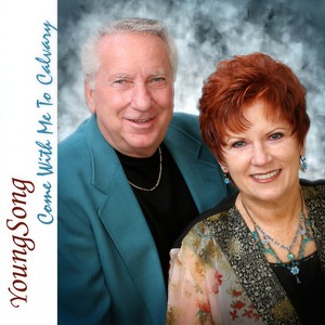 I Will Follow The Lamb