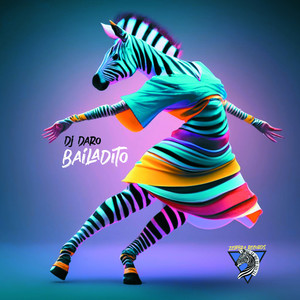 Bailadito (Original Mix)