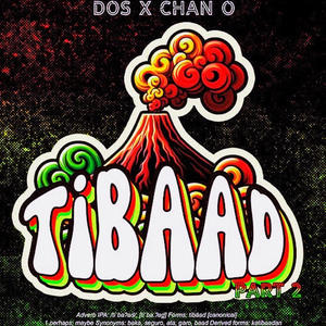 TIBAAD PART 2 (feat. DOS)