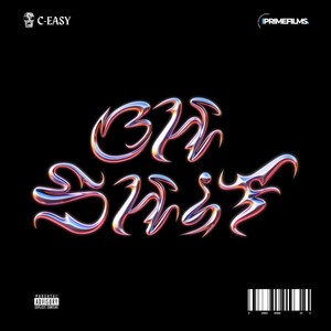 C-EASY - Oh **** (Explicit)