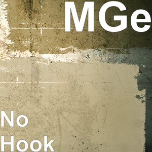 No Hook (Explicit)
