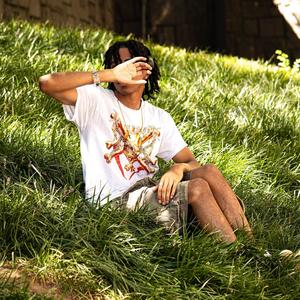 HAUNTED (feat. Scai)