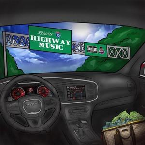 Money Conversations (Explicit)