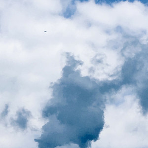 Cloud