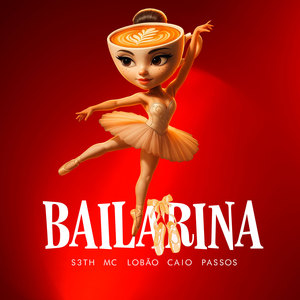 Bailarina (Explicit)
