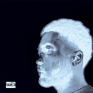 5:19 a.m. (feat. SDGelato & Jay Steeze) (Explicit)