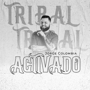 Tribal Activado