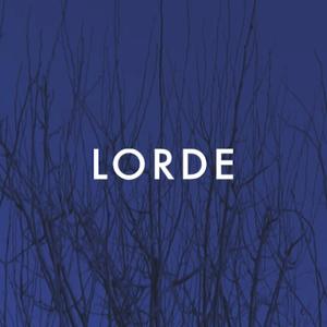 LORDE (Explicit)