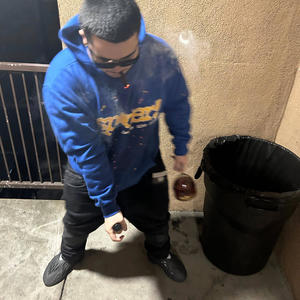 FREE RALPH (Explicit)