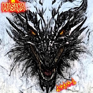 MASAKA