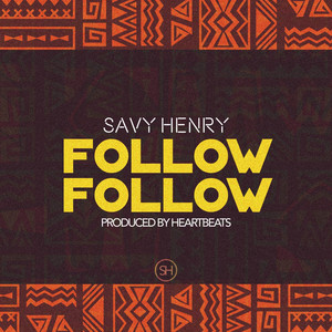 Follow Follow