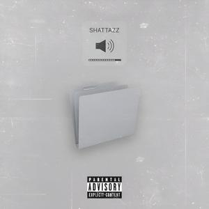 ShAttazz con el 22 (Explicit)