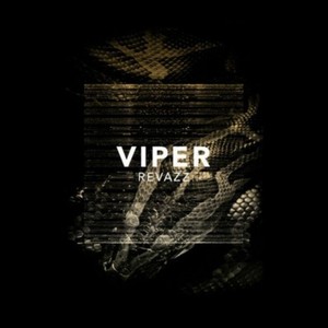 Viper