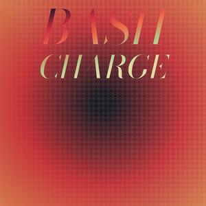 Bash Charge