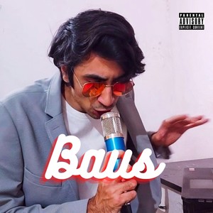 Baus (Explicit)