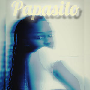 Papasito