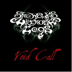 Void Call