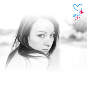 Skinny Love (Original Mix)