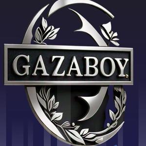 ha xihaxa xigaza (feat. coffee na cremora & ngomani wa vunanga)