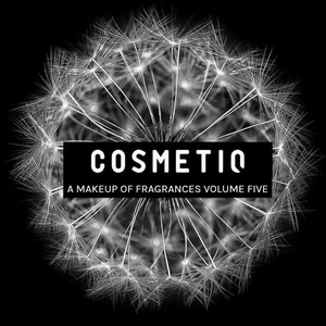 All But Forgotten (Original Mix)